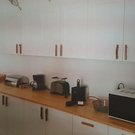 Villa With View Close To Beach Pool And Jacuzzi 라고스