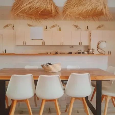 Villa With View Close To Beach Pool And Jacuzzi Βίλα Λάγος